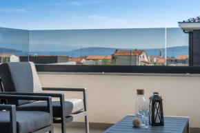 Apartmani Helena